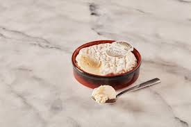 St Felicien: Witschimmelkaas van kaasmakerij l’Etoile du Vercors