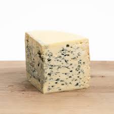 Bleu de Regalis: Blauwader uit het dorpje Montrejeau in de Franse Pyreneeën; per 100 gram