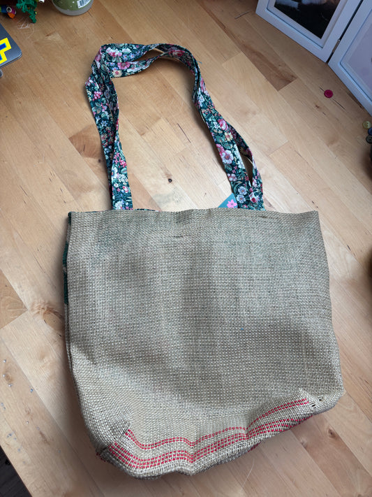 Terong Belado Peteh (Indische aubergine)